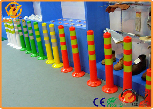 Palo di protezione - FL-001 - Wuhan Jackwin Industrial Co., Ltd.