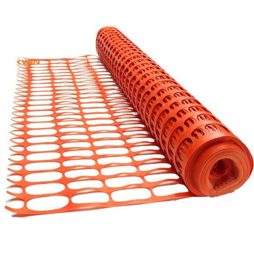 Recinzione - JW-SSM-01 - Wuhan Jackwin Industrial Co., Ltd.