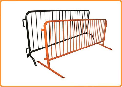 Rete metallica di protezione - JW-PL012 - Wuhan Jackwin Industrial Co., Ltd.