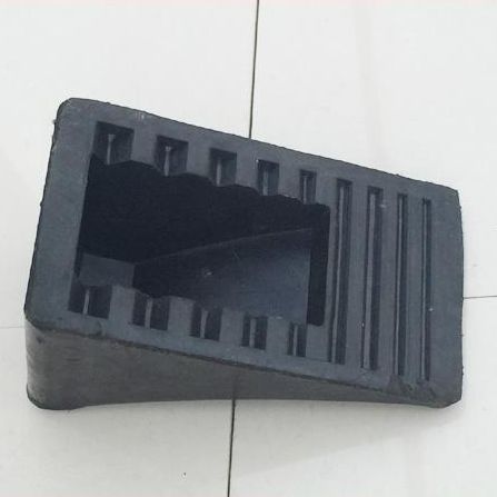Spessore - ZTQ-011 - Wuhan Jackwin Industrial Co., Ltd.