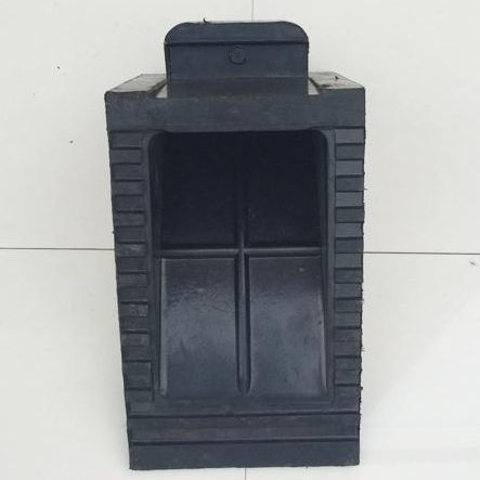 Spessore - ZTQ-007 - Wuhan Jackwin Industrial Co., Ltd.