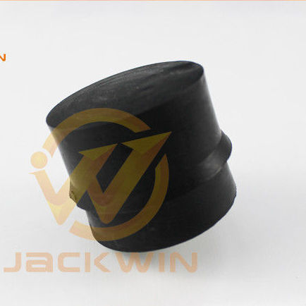 Perno a saldare - SRS012 - Wuhan Jackwin Industrial Co., Ltd.