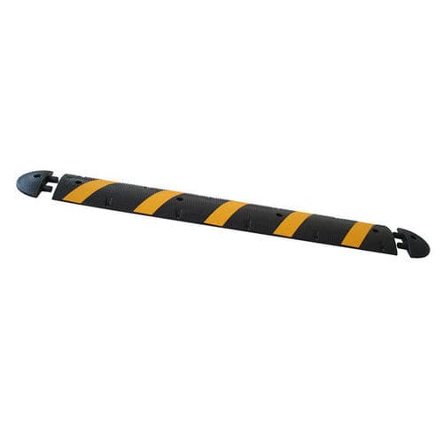 Dosso rallentatore di velocità in gomma - JW1830 - Wuhan Jackwin Industrial Co., Ltd.