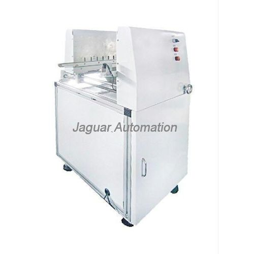 Scaricatore per PCB - Shenzhen Jaguar Automation Equipment Co., Ltd. - automatico