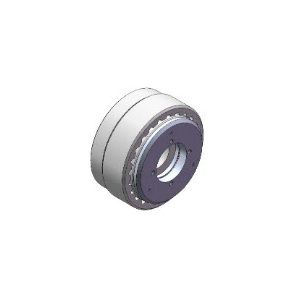 Frizione ad isteresi - YSLC-x - Dongguan Weizheng Electromechanical Technology Co., Ltd. - elettromagnetica