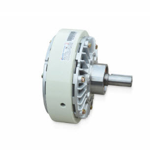 Freno a polvere - YSB series  - Dongguan Weizheng Electromechanical Technology Co., Ltd.