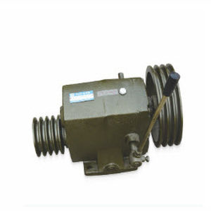 Trasmissione meccanica - YS-40 series - Dongguan Weizheng Electromechanical Technology Co., Ltd.