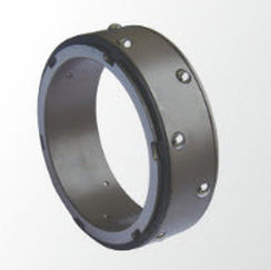 Collettore rotante pneumatico - Dongguan Weizheng Electromechanical Technology Co., Ltd.