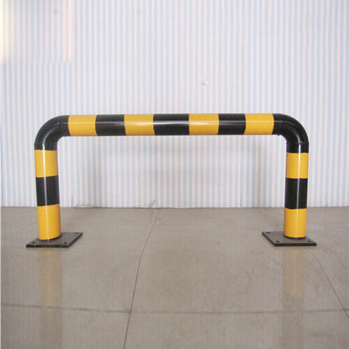 Sistema anticollisione - Guangdong Sunli Intelligent Logistics Equipment Co., Ltd.
