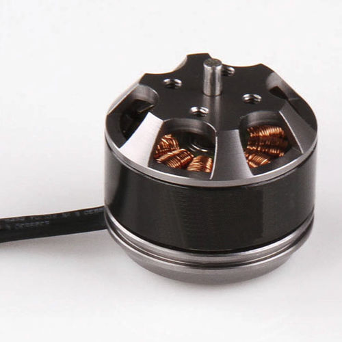 Motore brushless - JCW-1806 series - DONGYANG JC MOTOR CO., LTD. - DC / per drone