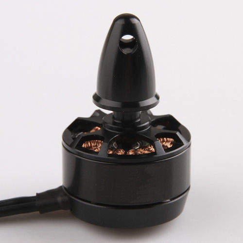 Motore brushless - JCW-1806A series - DONGYANG JC MOTOR CO., LTD. - DC / per drone