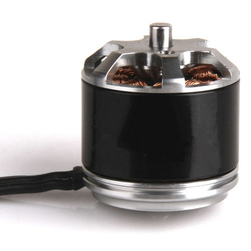 Motore brushless - JCW-2212 - DONGYANG JC MOTOR CO., LTD. - DC / per drone