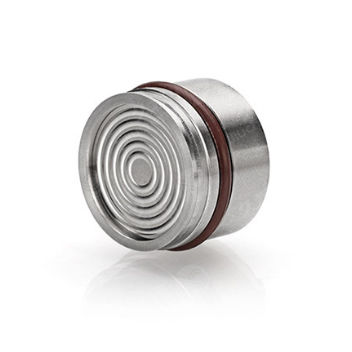 Sensore di pressione relativa - JC-CZEE - NANJING JIUCHENG TECHNOLOGY CO., LIMITED - in silicio / MEMS / digitale