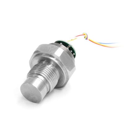Sensore di pressione relativa - JC-CK01 - NANJING JIUCHENG TECHNOLOGY CO., LIMITED - piezoresistivo / a membrana affiorante / d'impronta