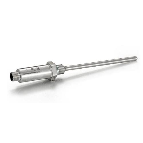 Sensore di temperatura ad inserimento - JC-1008 - NANJING JIUCHENG TECHNOLOGY CO., LIMITED
