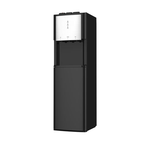 Distributore d'acqua in acciaio inossidabile - YLR-JW-605 - Ningbo Jewin Electrical Appliances Co., Ltd. - da terra