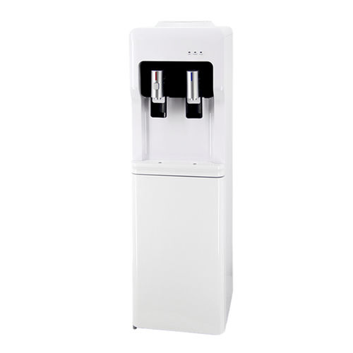 Distributore d'acqua da terra - YLR-JW-532 - Ningbo Jewin Electrical Appliances Co., Ltd.