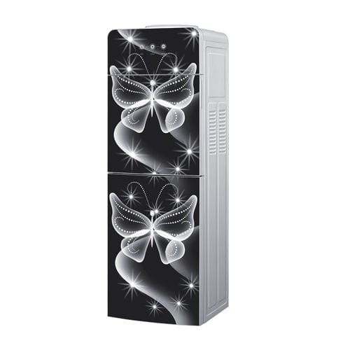 Distributore d'acqua da terra - YLR-JW-738 - Ningbo Jewin Electrical Appliances Co., Ltd.