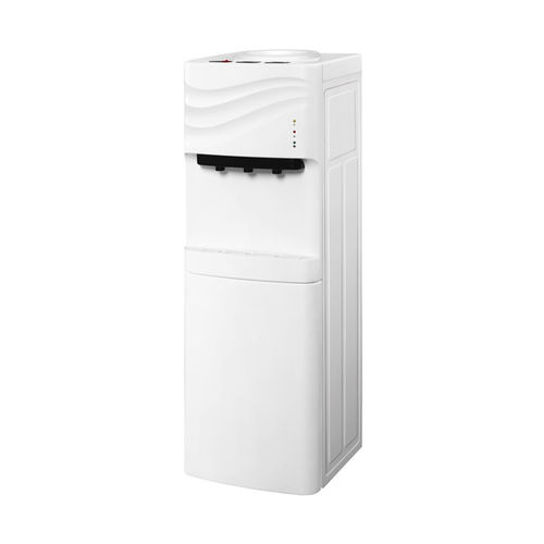 Distributore d'acqua da terra - YLR-JW-903 - Ningbo Jewin Electrical Appliances Co., Ltd.