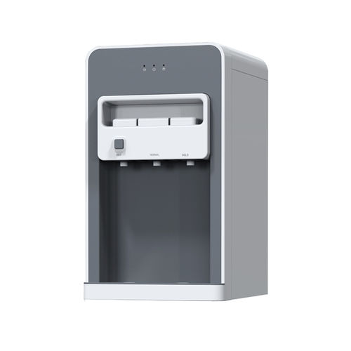 Distributore d'acqua - YLR-JW-508UF - Ningbo Jewin Electrical Appliances Co., Ltd.
