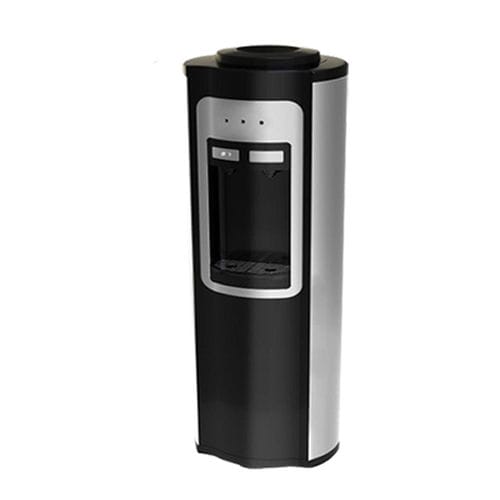 Distributore d'acqua da terra - YLR-JW-1106 - Ningbo Jewin Electrical Appliances Co., Ltd.