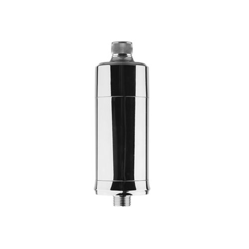 Filtro ad acqua - SF-11 - Ningbo Jewin Electrical Appliances Co., Ltd. - a cartuccia / in cromo / in ABS