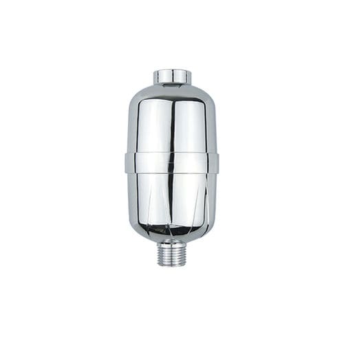 Filtro ad acqua - SF-09 - Ningbo Jewin Electrical Appliances Co., Ltd. - a cartuccia / a carboni attivi / in ABS