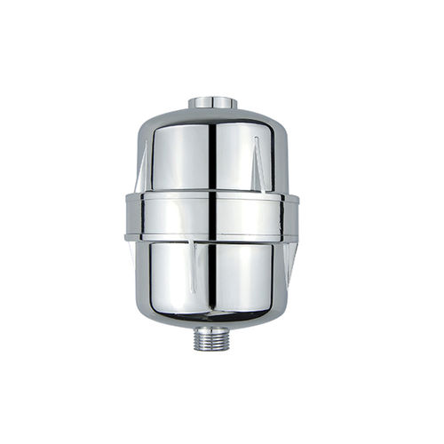 Filtro ad acqua - SF-03 - Ningbo Jewin Electrical Appliances Co., Ltd. - a cartuccia / a carboni attivi / in ABS