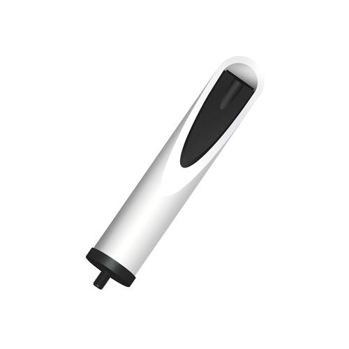 Candela filtrante - W210 series - Ningbo Jewin Electrical Appliances Co., Ltd.