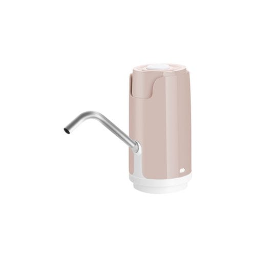 Pompa centrifuga - AP-006 - Ningbo Jewin Electrical Appliances Co., Ltd. - ad acqua / ad azionamento manuale / a innesco manuale