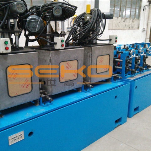 Fresatrice orizzontale - SZG-40 - Guangdong Hangao Technology Co., Ltd. - industriale / di grande precisione