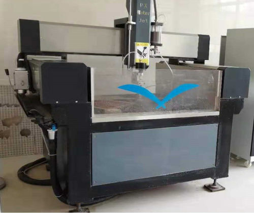 Tavolo di taglio per vetro - Xiaolongmen  - Heyuan PX Smart Technology Stock Co., Ltd.
