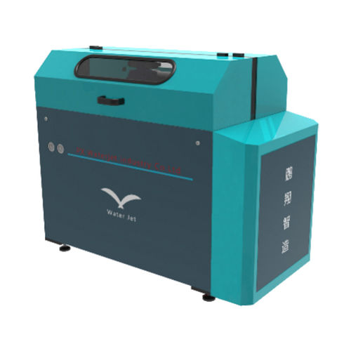 Pompa a pistone - PX420  - Heyuan PX Smart Technology Stock Co., Ltd. - ad acqua / a comando idraulico / industriale
