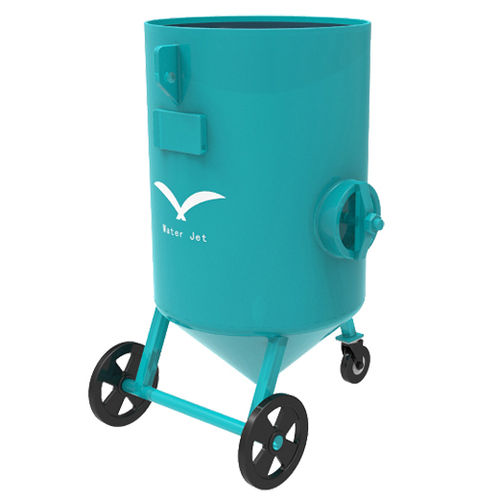 Sistema di alimentazione automatico - Heyuan PX Smart Technology Stock Co., Ltd. - per sabbia