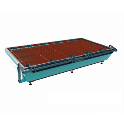 Piattaforma da lavoro - Heyuan PX Smart Technology Stock Co., Ltd. - avvolgibile / idraulica