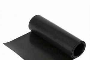 Foglio di gomma in rotolo - Sichuan Fudi New Energy Co., Ltd.