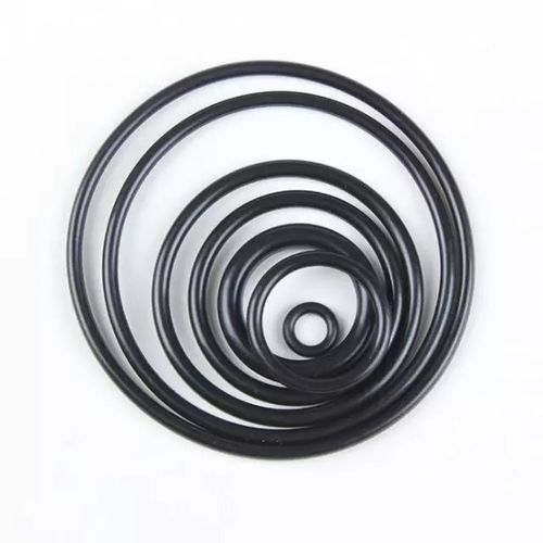 Guarnizione torica - Sichuan Fudi New Energy Co., Ltd. - in NBR / in silicone / in FKM