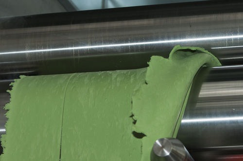 Composto - Sichuan Fudi New Energy Co., Ltd.