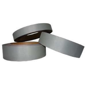 Nastro conduttore - SnCu-C50 - Schlegel Electronic Materials - in tessuto / in rame / tessuto