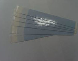 Gel termoconduttore - OP-8100 - Schlegel Electronic Materials