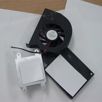 Gel termoconduttore - OP-8200 - Schlegel Electronic Materials