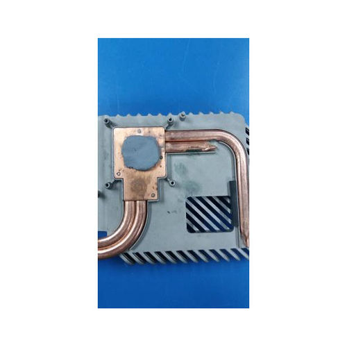Mastice - OU-802SF - Schlegel Electronic Materials