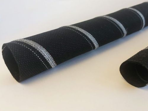 Materiale di rivestimento - Schlegel Electronic Materials