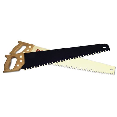 Segaccio per legno - Fabryka Narzędzi Glob