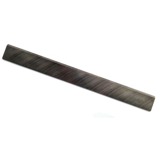 Lama per pialla per legno - Fabryka Narzędzi Glob