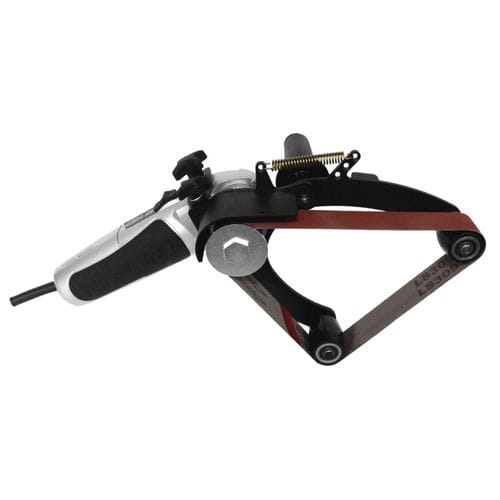 Adattatore per smerigliatrice angolare - GS-01.1  - Fabryka Narzędzi Glob