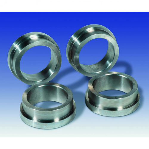 Colata centrifuga acciaio inossidabile - Centralloy &copy; - Schmidt + Clemens GmbH + Co. KG - per grandi serie / ISO 9001 / industriale