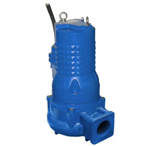Pompa a rotore - G210R6V1-L64KA2   - FAGGIOLATI PUMPS - ad acqua / per olio / elettrica