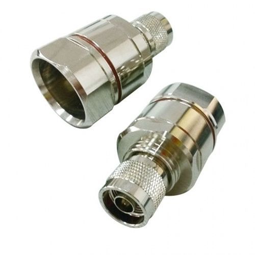 Connettore di dati - ROHO CONNECTOR LIMITED - RF / coassiale / PCB