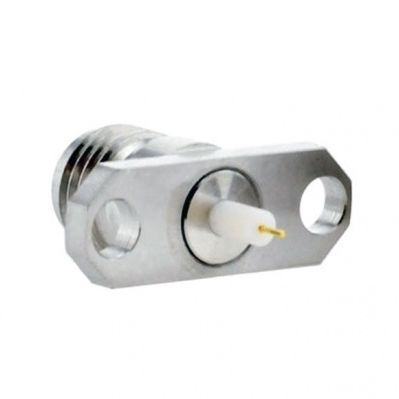 Connettore di dati - ROHO CONNECTOR LIMITED - RF / SMA / PCB